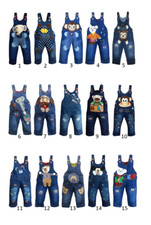Tuta tuta tuta costume tuta