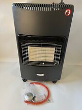 HeatMaster Calor Riscaldatore