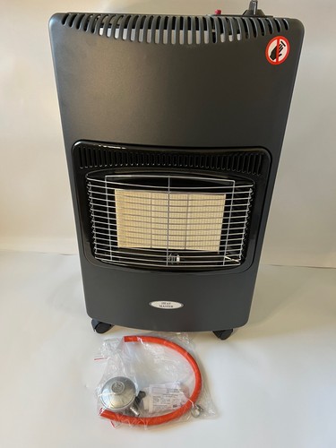 Heatmaster calor riscaldatore - calor,