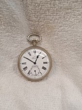 Orologio da tasca Perseo