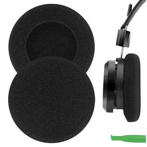 Geekria cuscinetti auricolari - cuscinetti,