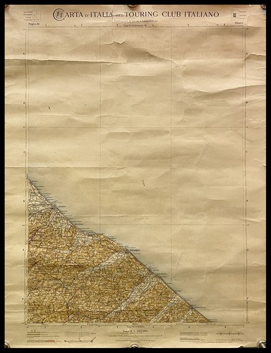 1949 manifesto poster - manifesto,,