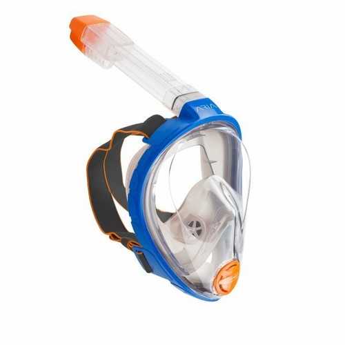 Ocean reef aria classic - ocean,