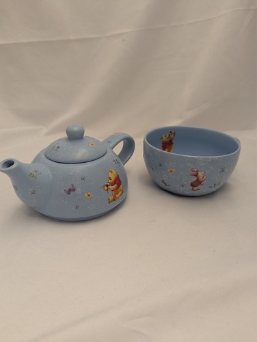 Official disney store - disney,