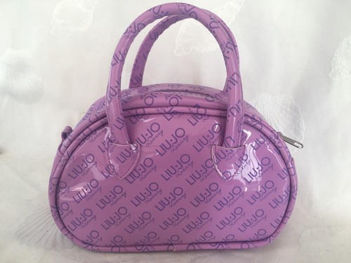 Liu luxury borsetta - luxury,