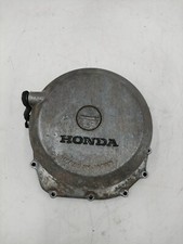CARTER FRIZIONE - HONDA CB 750