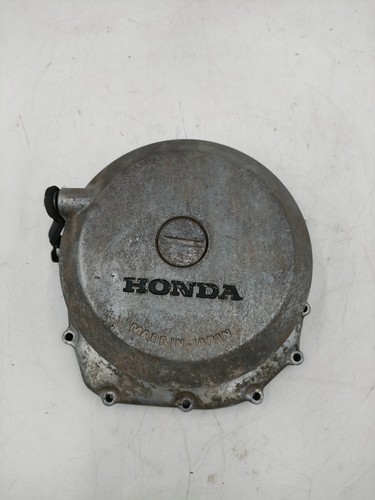 Carter frizione honda cb - -, 750