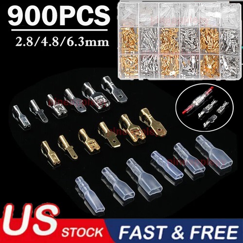 900 720pcs maschio - 900/720pcs, e