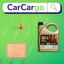 Kit tagliando Toyota Proace