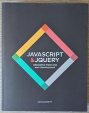 Web Design with HTML, CSS