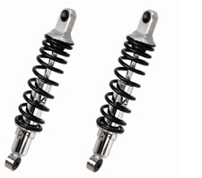 COPPIA AMMORTIZZATORI