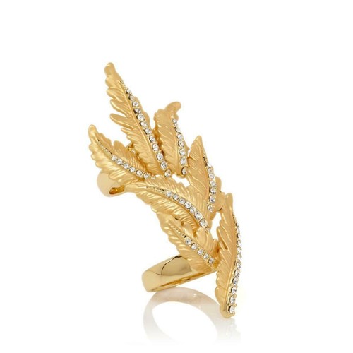 Anello nocca roberto rfm - anello,