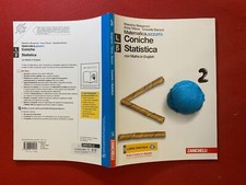 BERGAMINI TRIFONE BAROZZI -