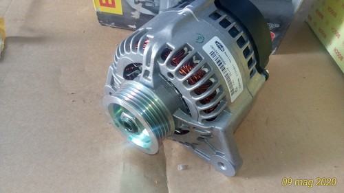 063341695000 alternatore - 063341695000,