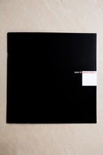 GETULIO ALVIANI - Opere - Galleria Seno - 2003 - 28 pag.