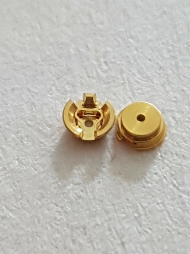 Ricambio rolex 3135 - , ref.0915