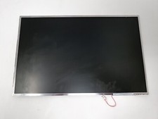 HP 6730s LCD LED 15,4" Schermo Portatile Display LG LP154WX4 (TL)(AB)