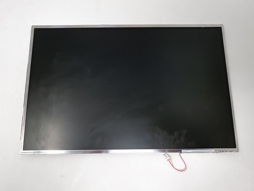 6730s lcd led schermo - lcd,