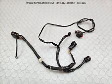CABLAGGIO ELETTRICO 36610-10H00 SUZUKI RMZ 250 4T 2007 2009 HARNESS WIRING