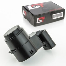 Pdc Sensore Parcheggio