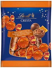 Lindt Cresta Palline di