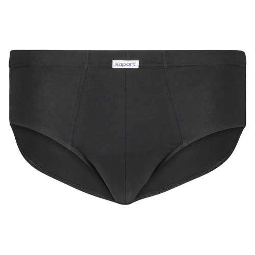 Slip uomo - , mutande