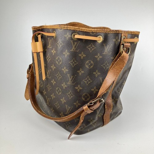 Borsa tracolla louis vuitton - tracolla,