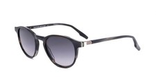 Occhiali da Sole Safilo