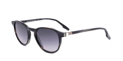 Occhiali sole safilo - da,