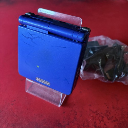 Console nintendo game boy - nintendo,