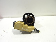 Power Steering Pump Opel