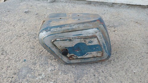 Cassetto portaoggetti malanca - portaoggetti,