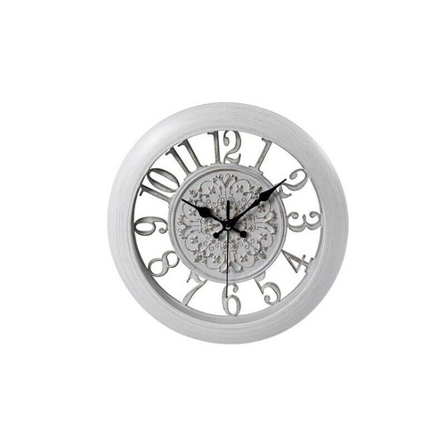 Orologio parete rotondo - da,