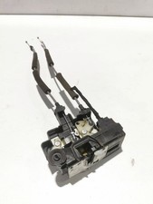 Chevrolet Captiva 2012