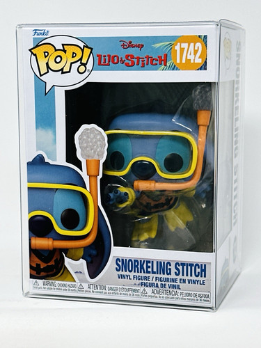 Funko pop disney lilo - funko, &