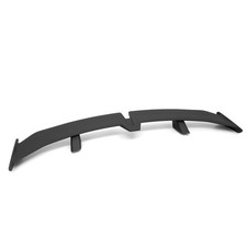 Universal GT Racing Rear Trunk