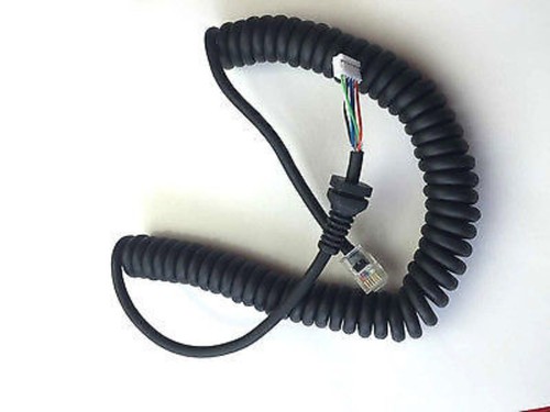 Cavo microfono per - cavo,