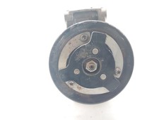 5Q0816803F compressore aria condizionata per VOLKSWAGEN CADDY PROFESIONAL 2015