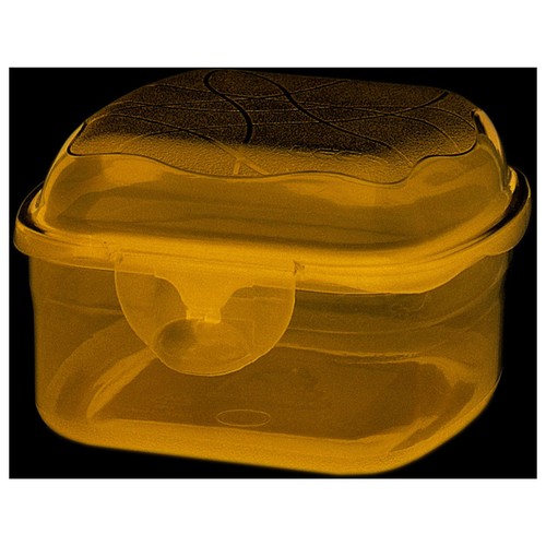 Scatola contenitore per - scatola,