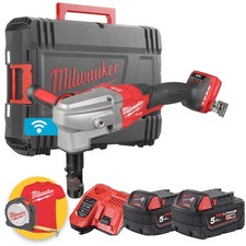 MILWAUKEE FUEL RODITRICE 3.5