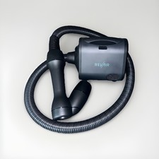 Asciugacapelli RevAir