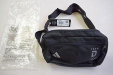 Adidas Germania Bum Bag Paris 2024 borsa sportiva borsa palestra Olympia France nuova