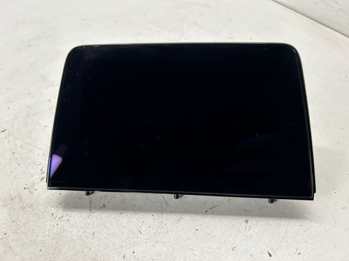 Ford escape 2023 set radio - ford,
