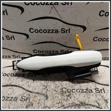 Maniglia Porta Posteriore