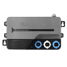 Raymarine E70010 Copri