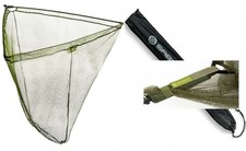 NUOVO esemplare sciabola rete