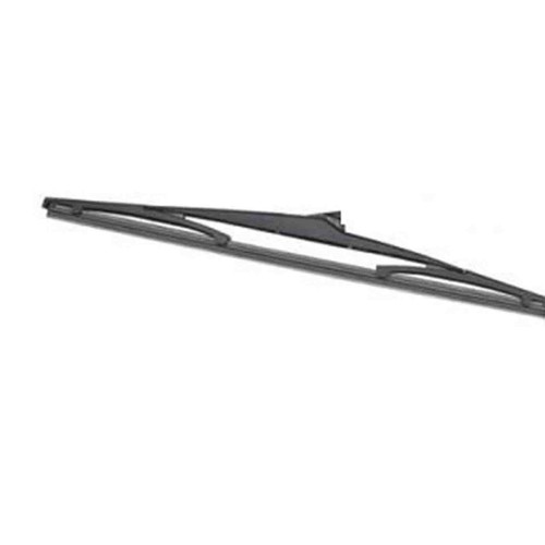 Spazzola posteriore ssangyong - posteriore,