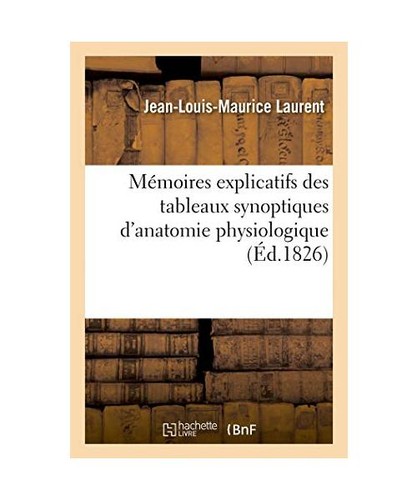 Mémoires explicatifs des - mémoires,