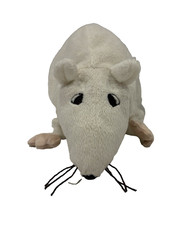 IKEA Gosig Ratta 8" Roditore