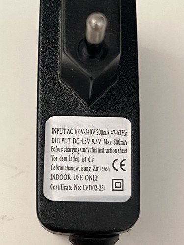 Nokia alimentatore charger per - alimentatore,